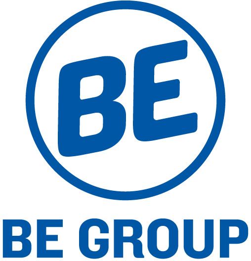 be group